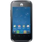 Huawei U8665 Smartphone