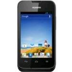 Huawei U8687 Smartphone