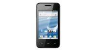 Huawei Y220-U10 Smartphone