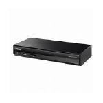 I-O Data Device AVeL Link Media Receiver