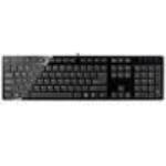 I-Rocks 104Key Slim Keyboard