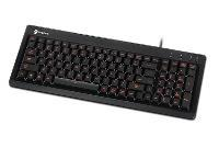 I-Rocks KR-6820E Gaming Keyboard