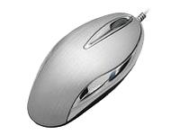 I-Rocks SILVER7300 Optical Mice