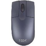 IBM 31P6662 Optical Wireless Mice