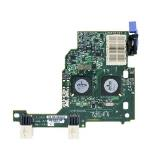 IBM 44W4479 2/4 Port Ethernet Adapter