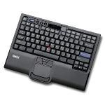 IBM Integrated Pointing Device Keyboard