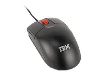 IBM Lenovo Optical Mice