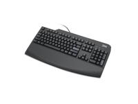 IBM Lenovo Preferred Pro Full-Size PS/2 Keyboard