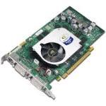 IBM Quadro FX400 PCIE-X16 DDR 128MB Graphics Card