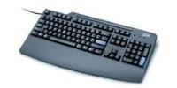 IBM ThinkPlus Preferred Pro Keyboard