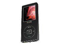 IceTech KEO MP-837-334 2GB Media Player
