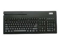 ID Tech VersaKey keyboard