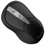 iHome 3Button Wireless Laser Mice