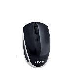 iHome 3Button Wireless Optical Mobile Mice