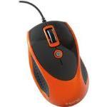 iHome 5Button Optical Scroll Mice