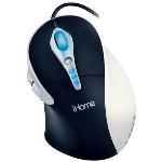 iHome FastTrack Pro Laser Mice