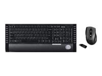 iHome IH-K225LB Keyboard