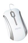 iHome IH-M109OW Slimline Optical Mice