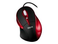 iHome IH-M126LR Mice