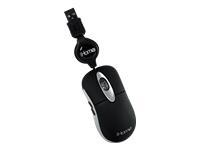 iHOME IH-M151OB 5button Mice