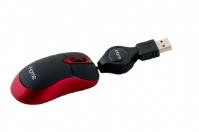 iHome  IH-M153OR optical netbook Mice