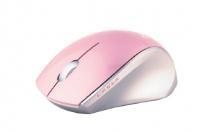 iHome IH-M173ZP Wireless Laser Mice