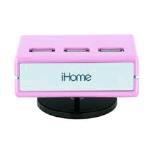 iHome IH-U512SP USB Hub