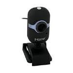 iHome IH-W303DN MyLife Webcam