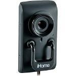 iHome IH-W355NB MyLife Notebook Pro Webcam