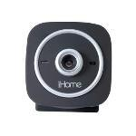 iHome MyLife Pro Webcam