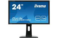 Iiyama ProLite GB2488HSU-B1 LED