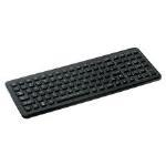 iKey 101Key Backlit SlimKey Keyboard