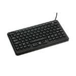 iKey Industrial Keyboard