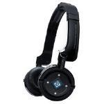 iLuv i913 Headset