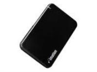 Imation Apollo 250GB External Hard Drive