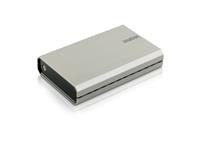 Imation Apollo Expert D200 External Hard Drive