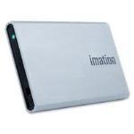 Imation Apollo Expert M200 External Hard Drive