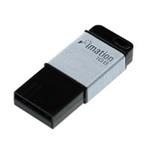 Imation Atom 8GB USB Flash Drive