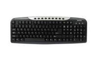 Imation KBD-702 Wired Keyboard