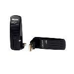 InFocus DisplayLink Wireless Network Adapter