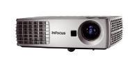 InFocus IN1102 Projector