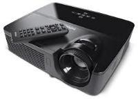 InFocus IN112 DLP Projector