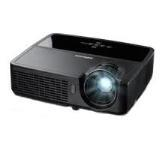 InFocus IN114 Projector