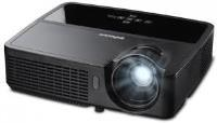 InFocus IN116 Projector