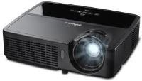 InFocus IN124 Projector