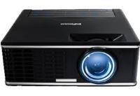 InFocus IN1503 Projector