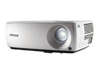 InFocus IN2102 Projector