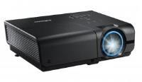 InFocus IN3118HD Projector