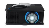 InFocus IN3916 Projector