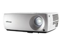 InFocus Learn Big IN2102EP 800x600 Projector